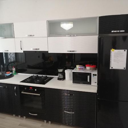 Studio Old Center Brasov Bagian luar foto