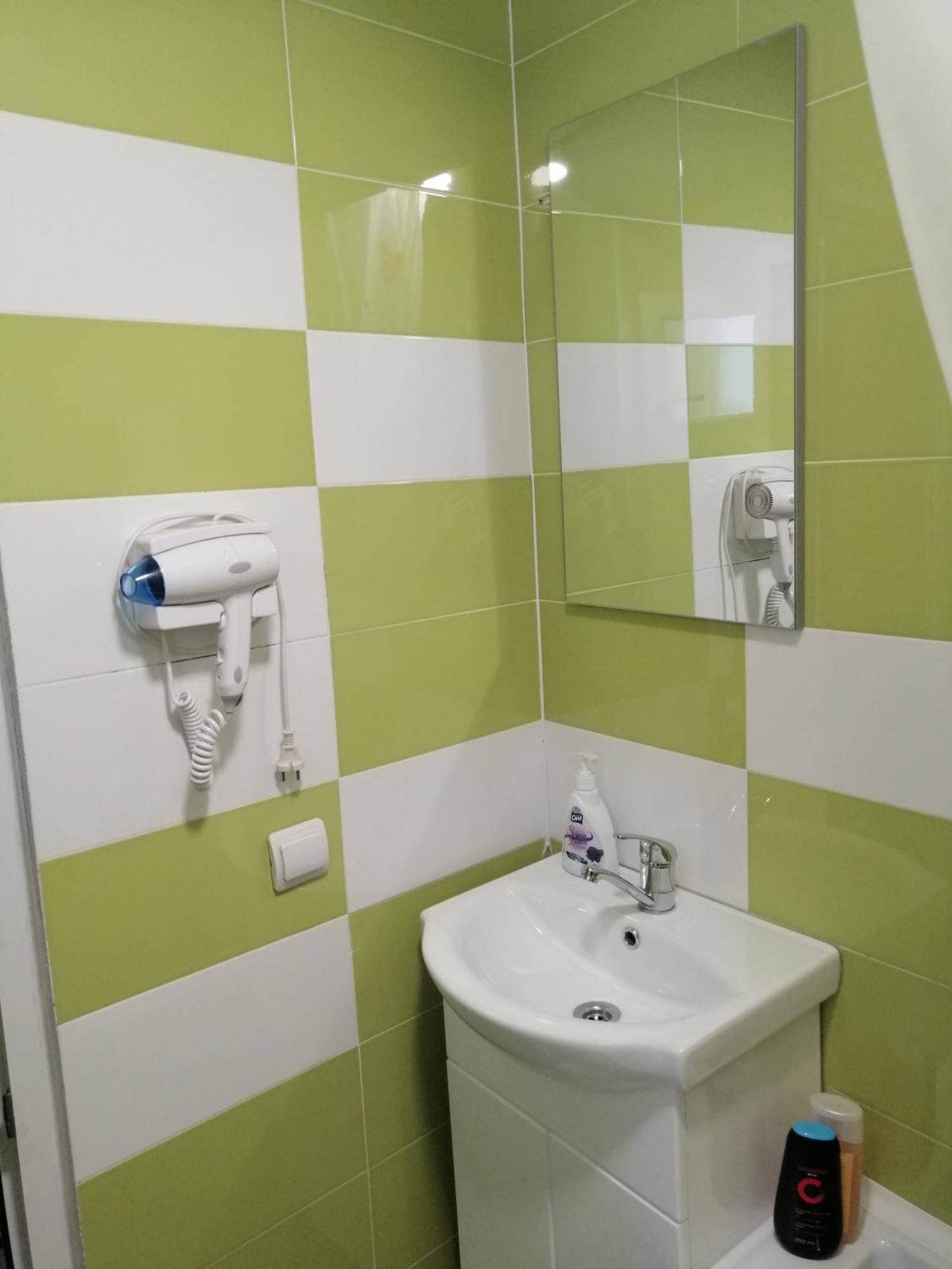 Studio Old Center Brasov Bagian luar foto