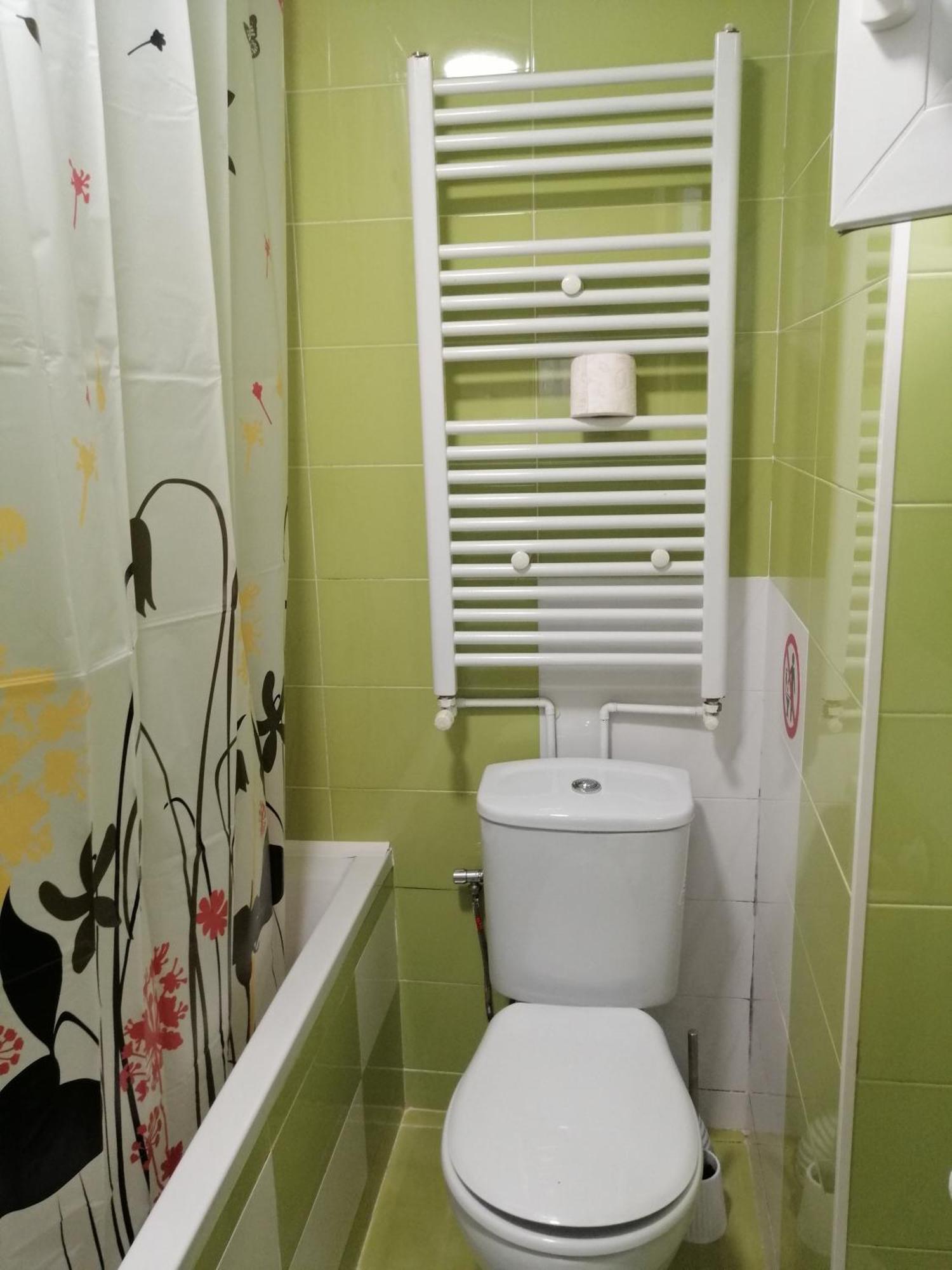 Studio Old Center Brasov Bagian luar foto