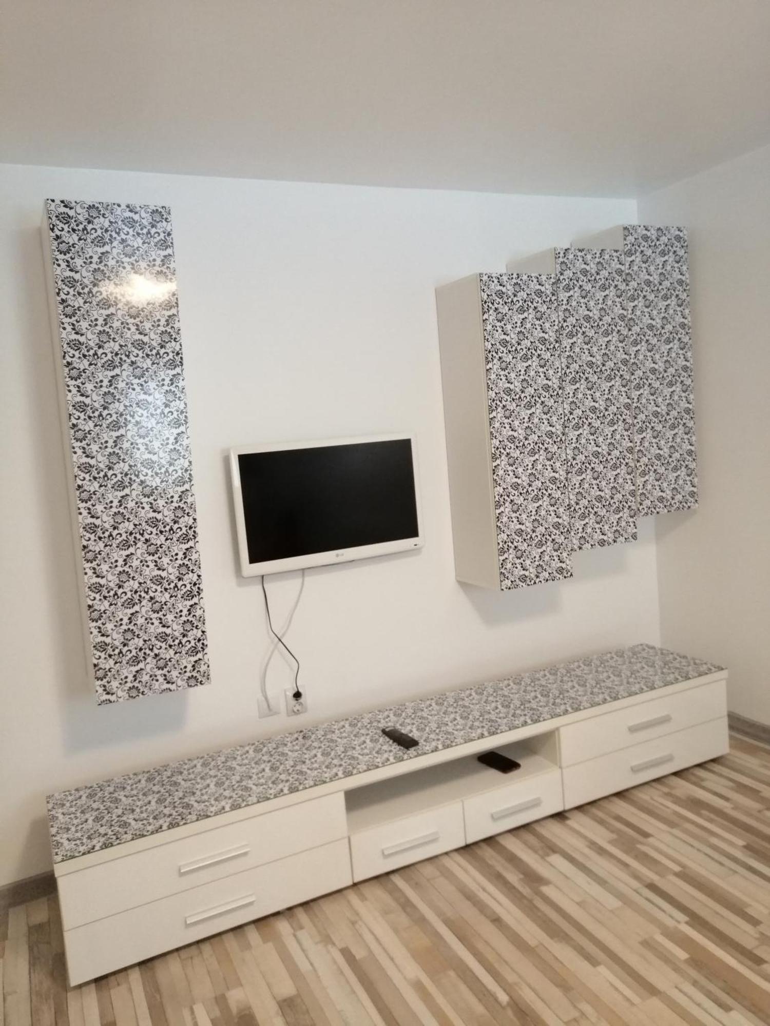 Studio Old Center Brasov Bagian luar foto